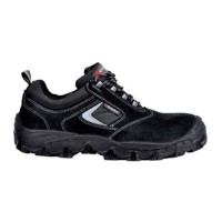 SAPATO NEW SUEZ S1PS SC FO SR